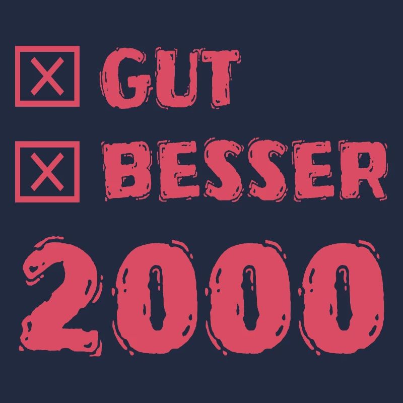 2000