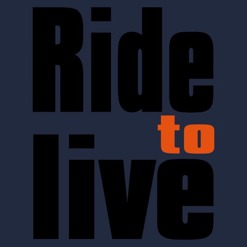 Bikers