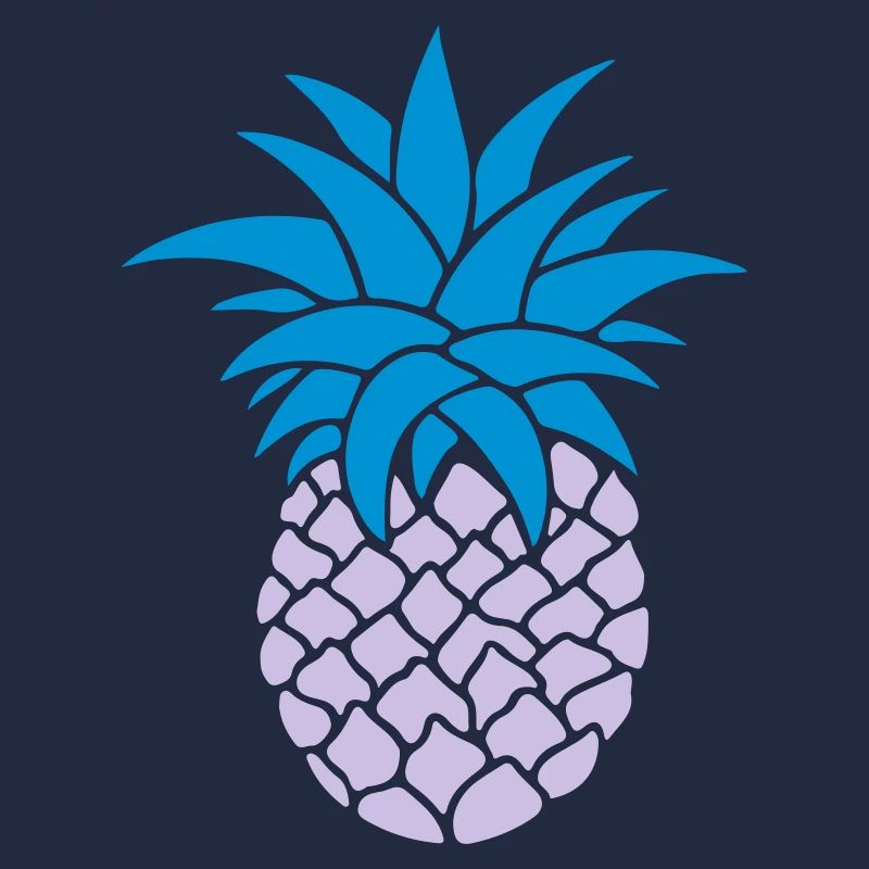ANANAS STYLIZED