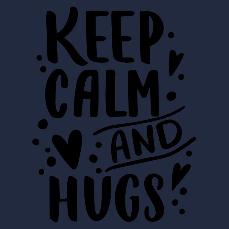 Hugme
