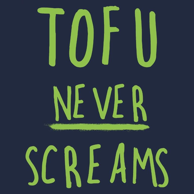 tofu