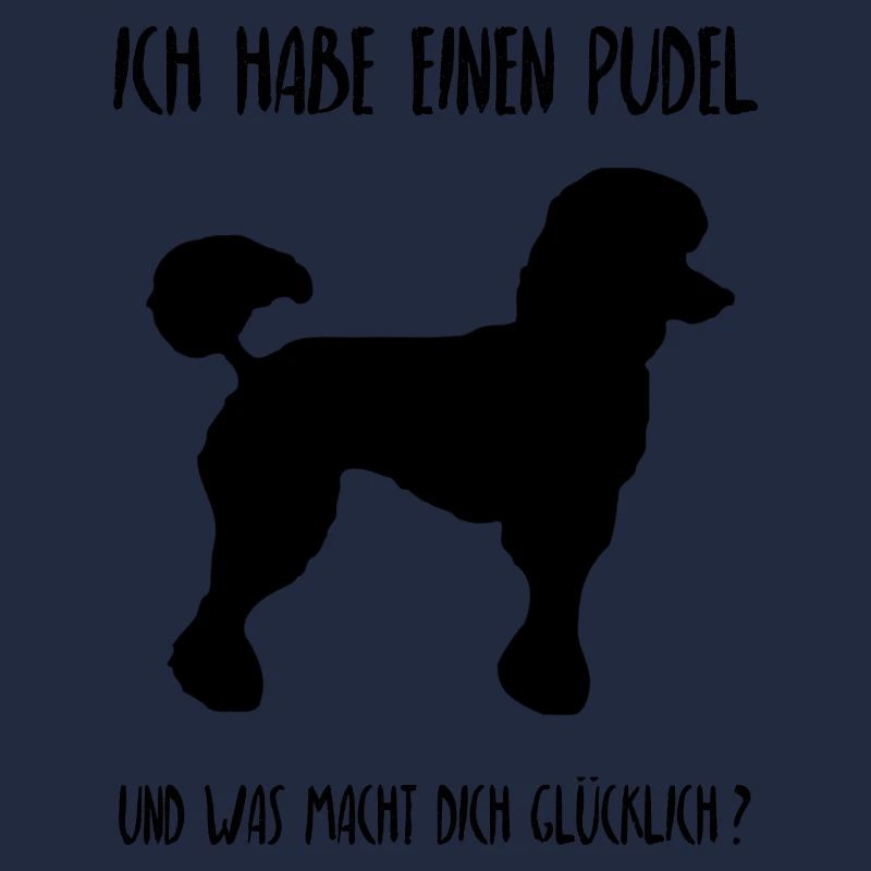 caniche