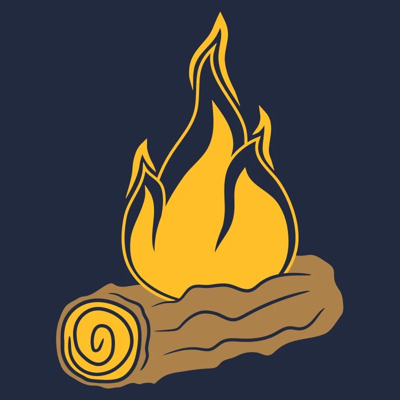 branch wood forest tree trunk woodcut forest fire bran