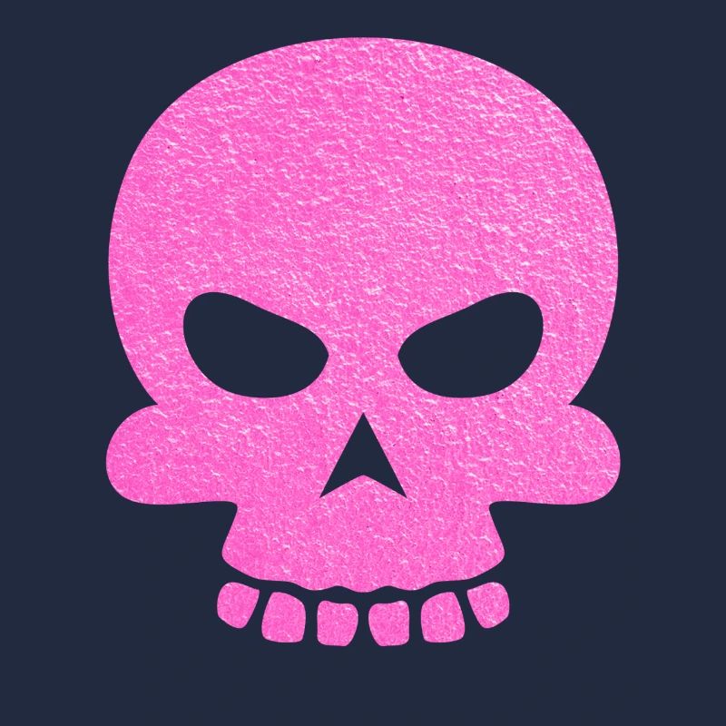 Tête de mort
