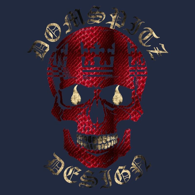 Design Domspitz