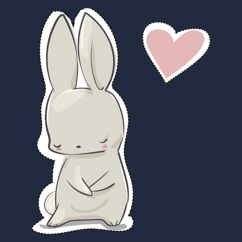 Lièvre