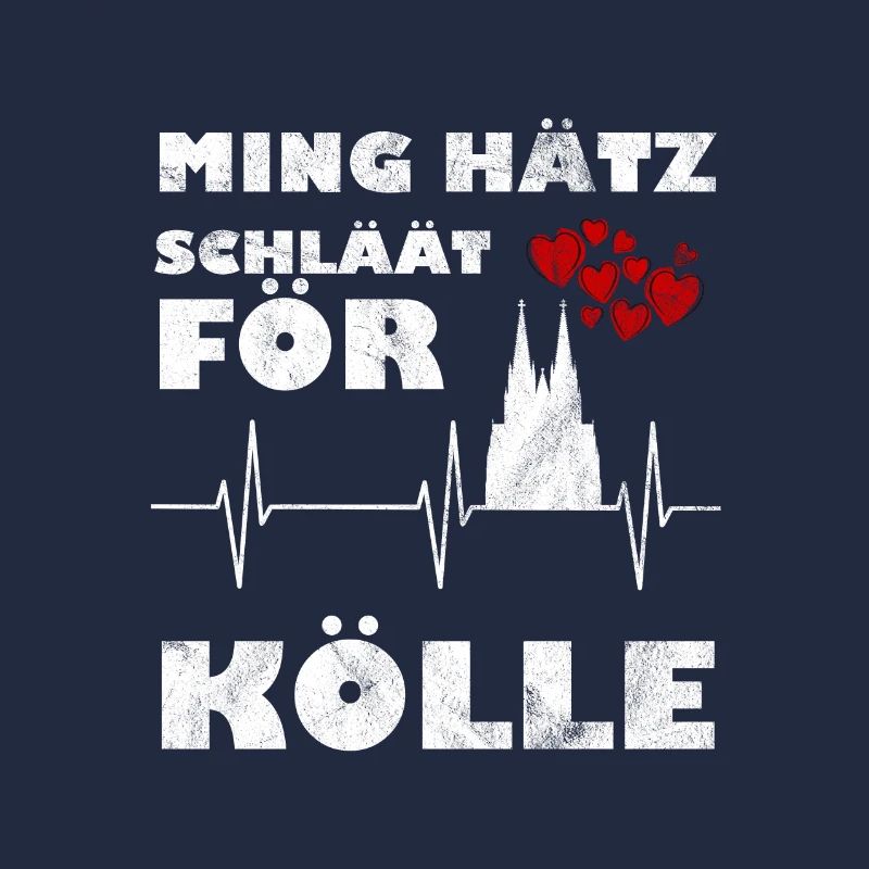 Köln
