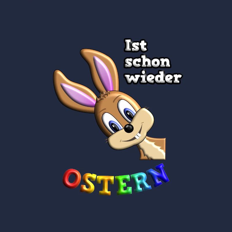 Easter Easter