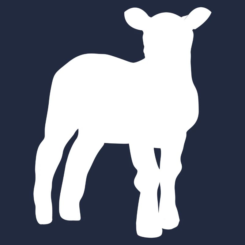 lamb