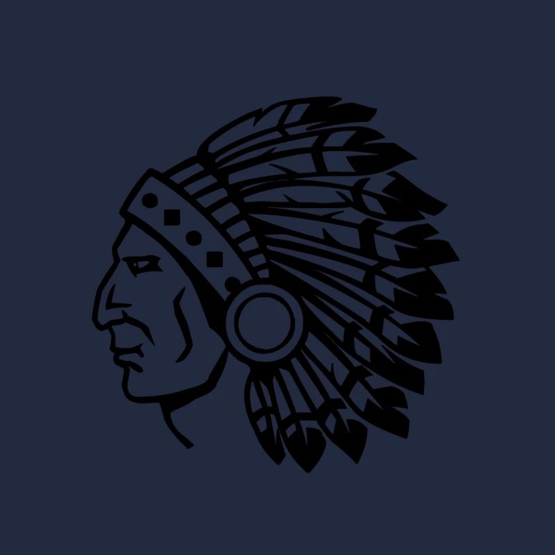 Indianer