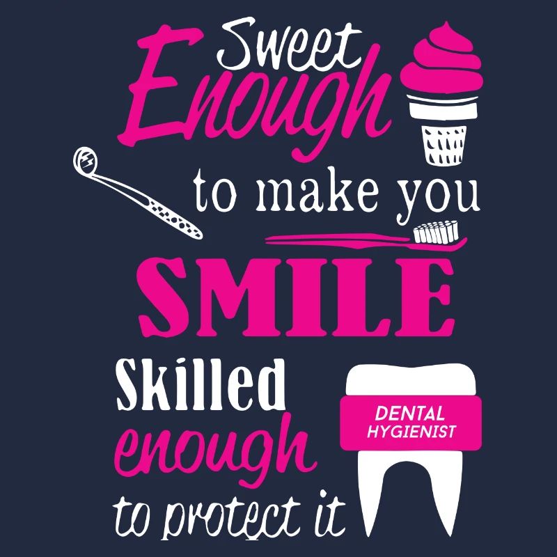 dentiste