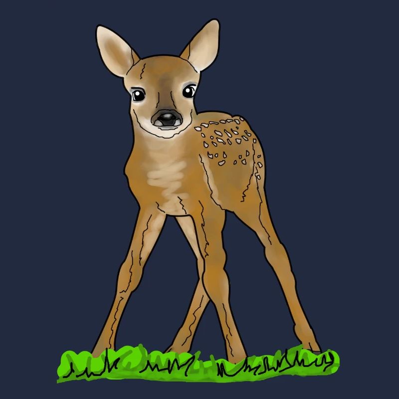 faon