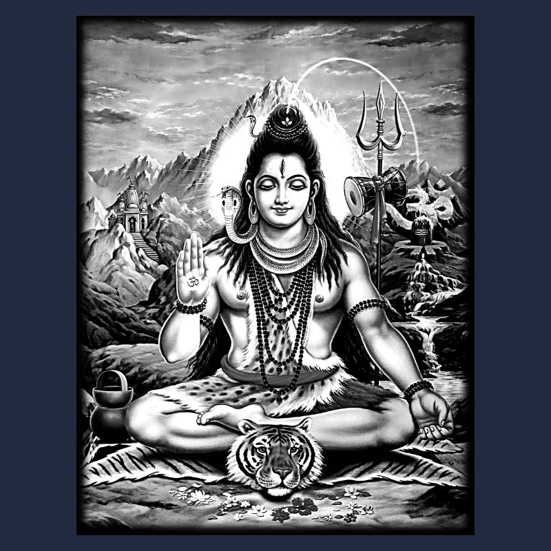 Shiva
