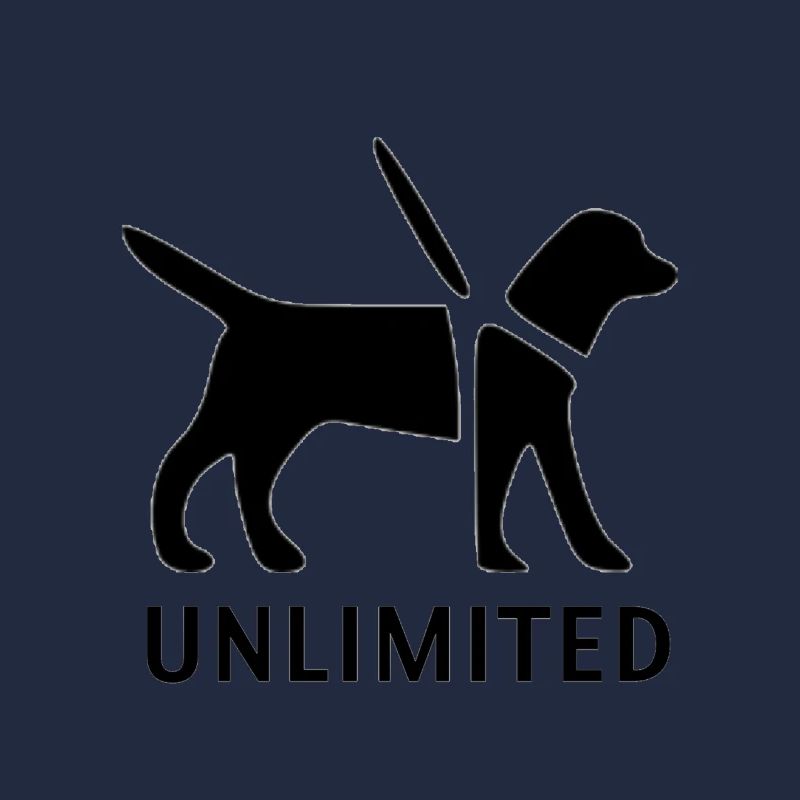 illimité