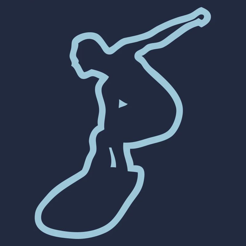 surfer surfeur