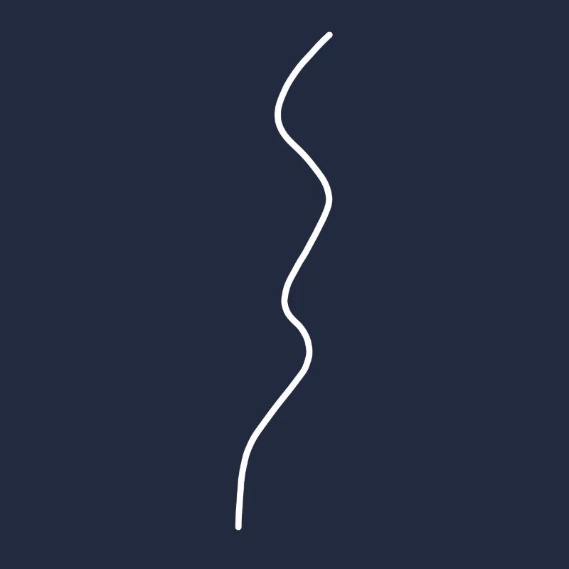 thread