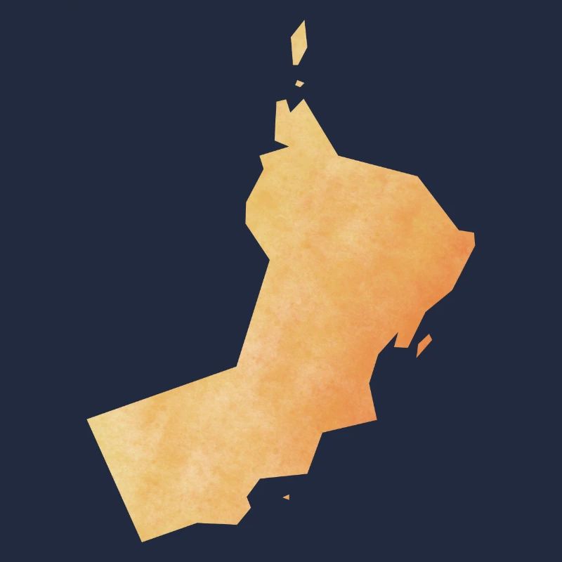 Oman