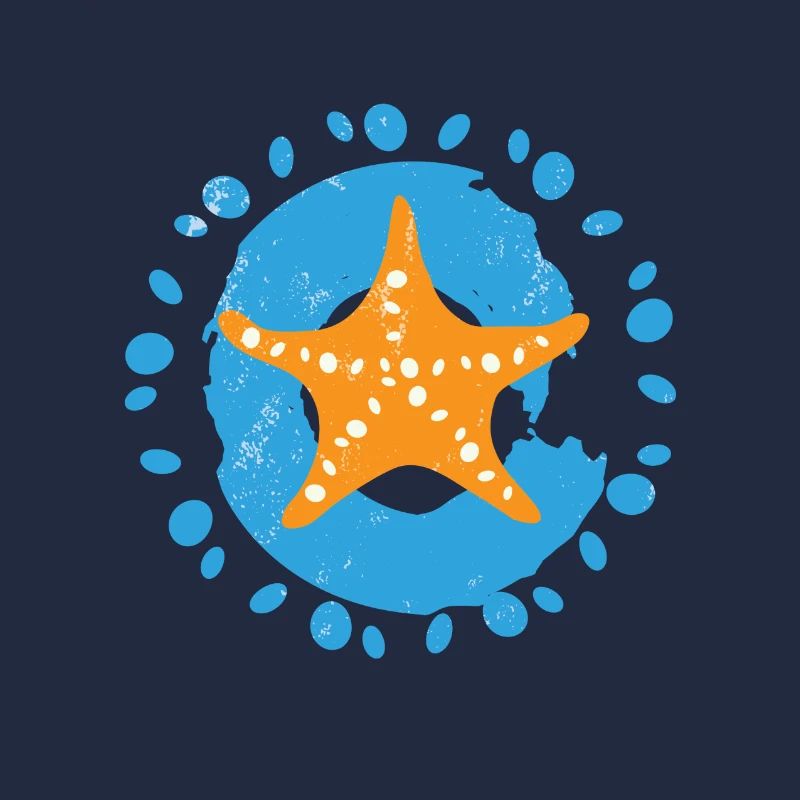 Starfish