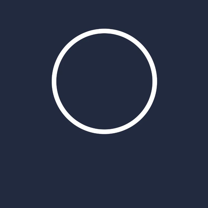 circle