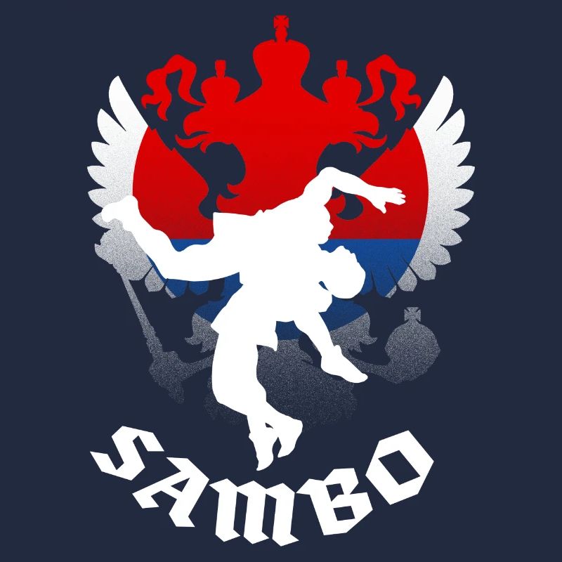 Sambo