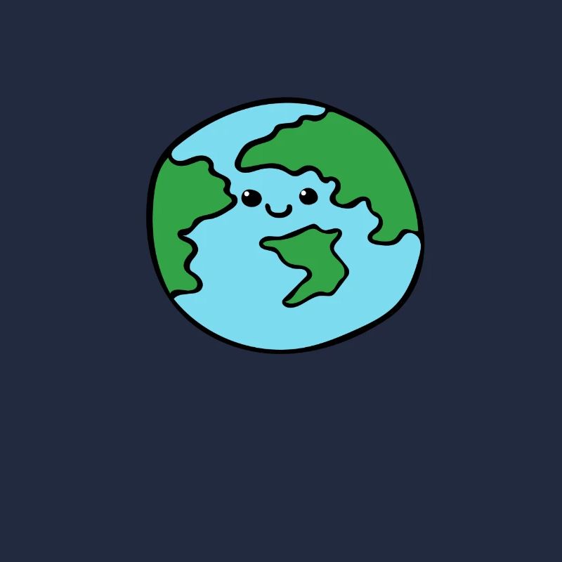 world