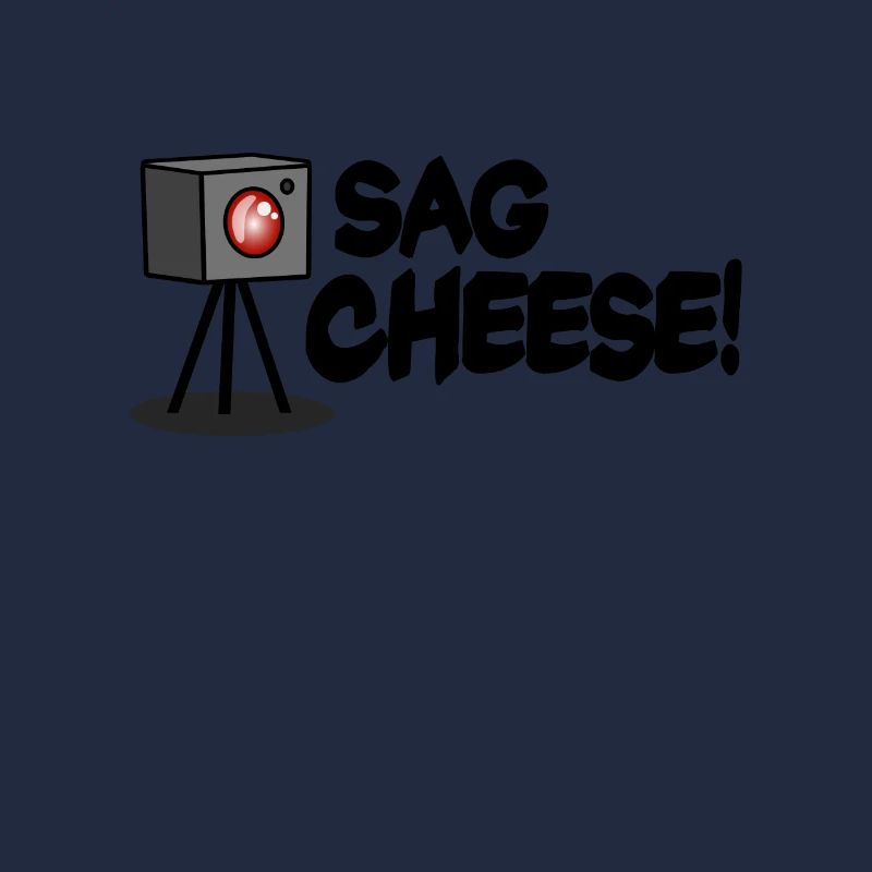Say Cheese radar de vitesse radar de vitesse point de réglage MPU
