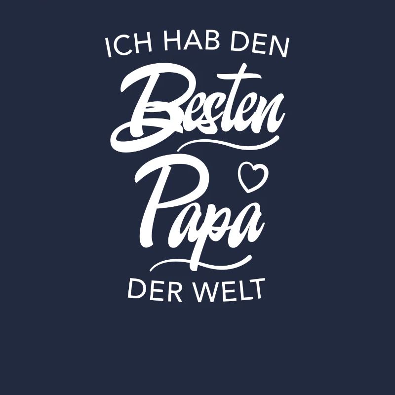 Bester Papa