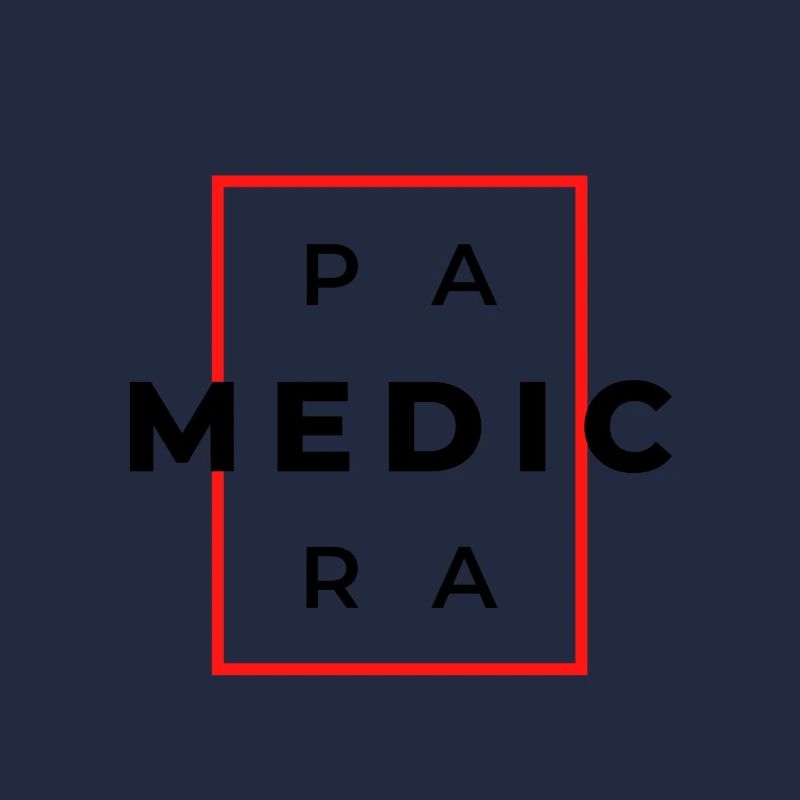 Paramedic
