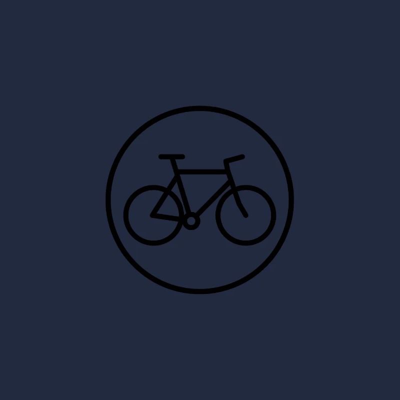 VÉLO