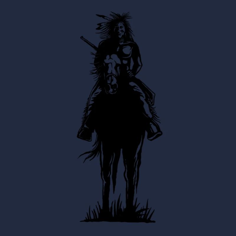 Indianer