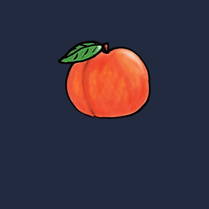 Pêche
