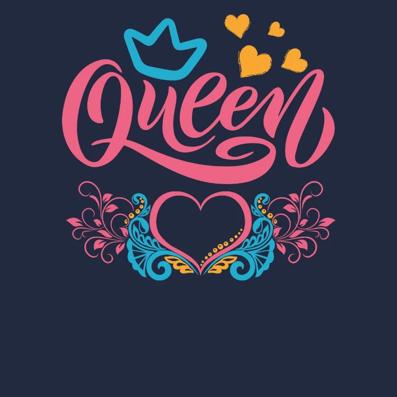 Queen