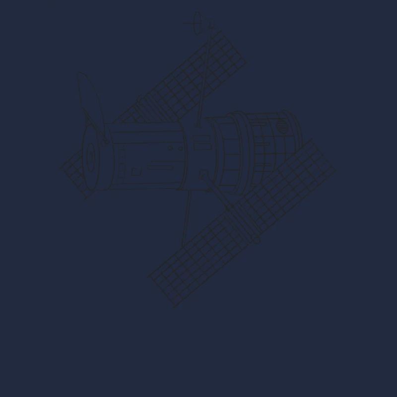 Satellite
