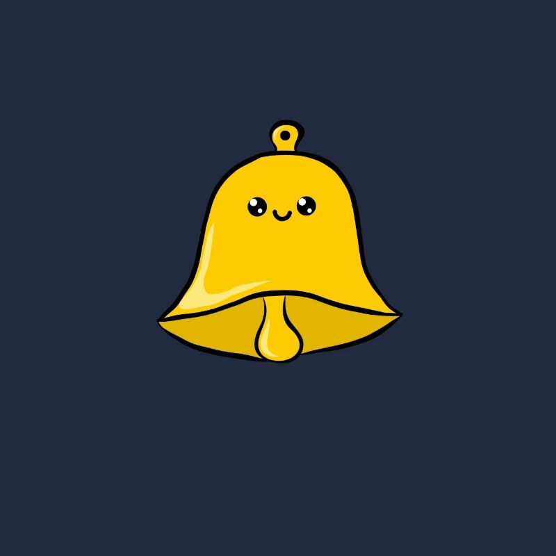 Glocke