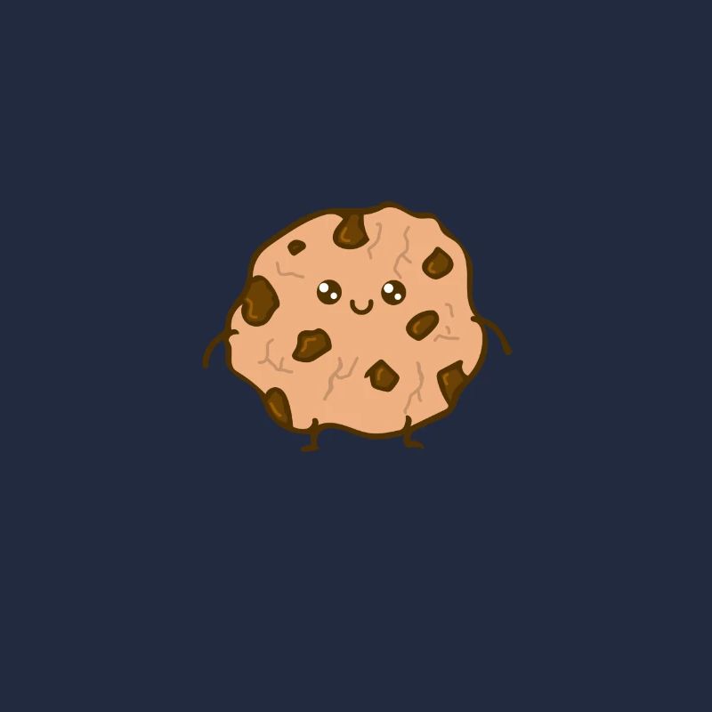 biscuit