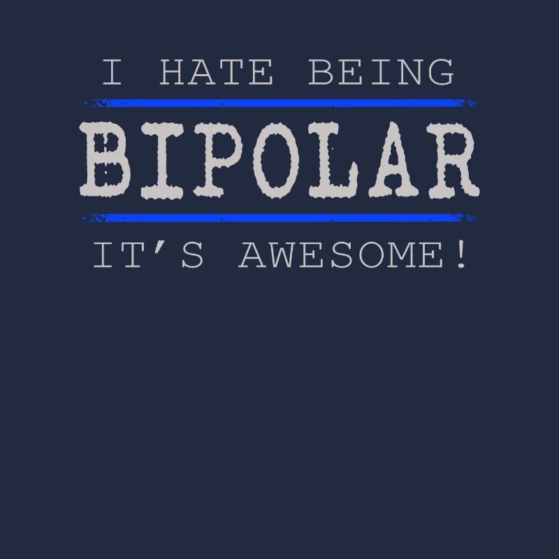 Bipolaire