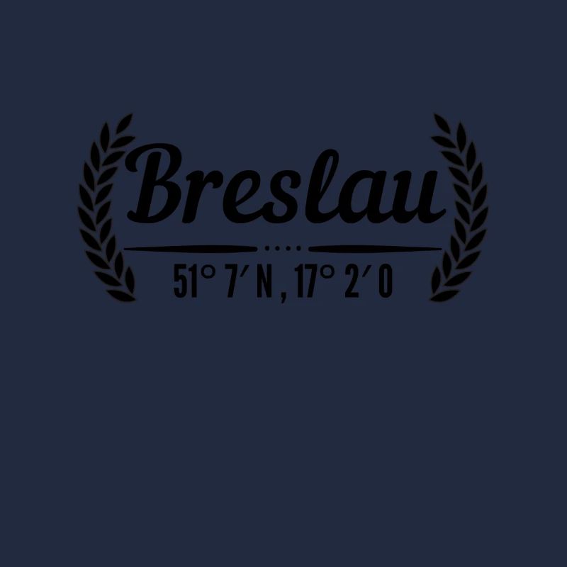 Breslau