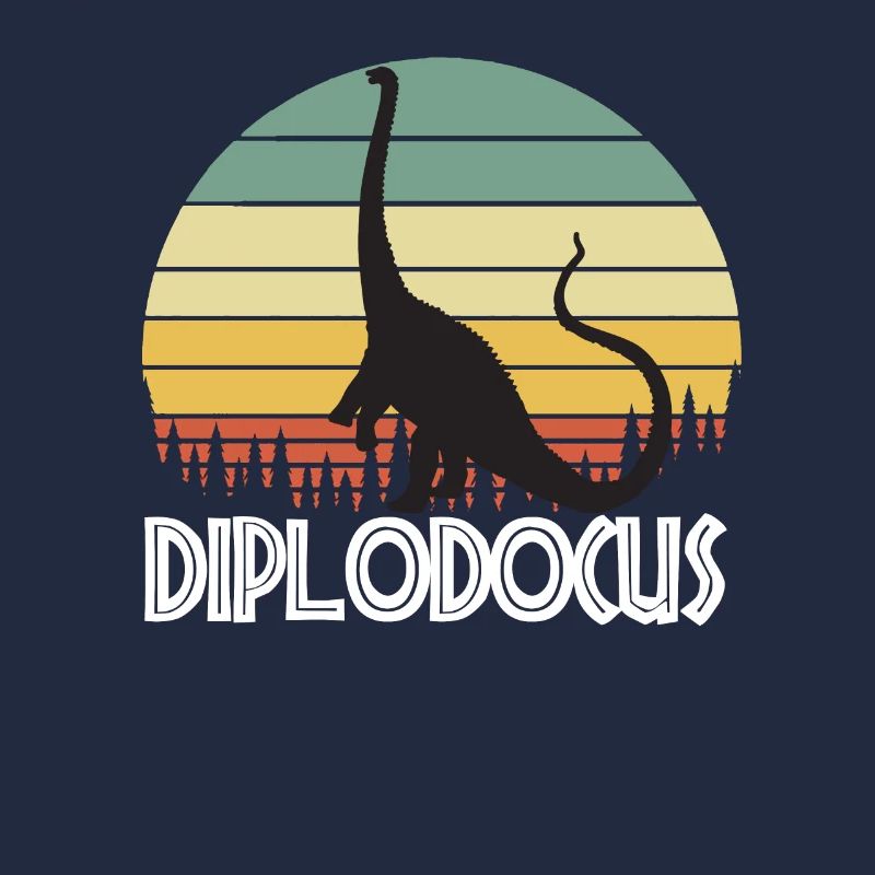 Diplodocus