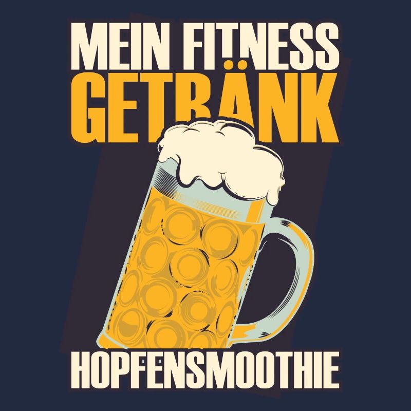 Bier Sprüche