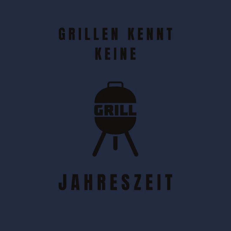 Grillen Jahreszeit Grill Vater Geschenkidee Dad