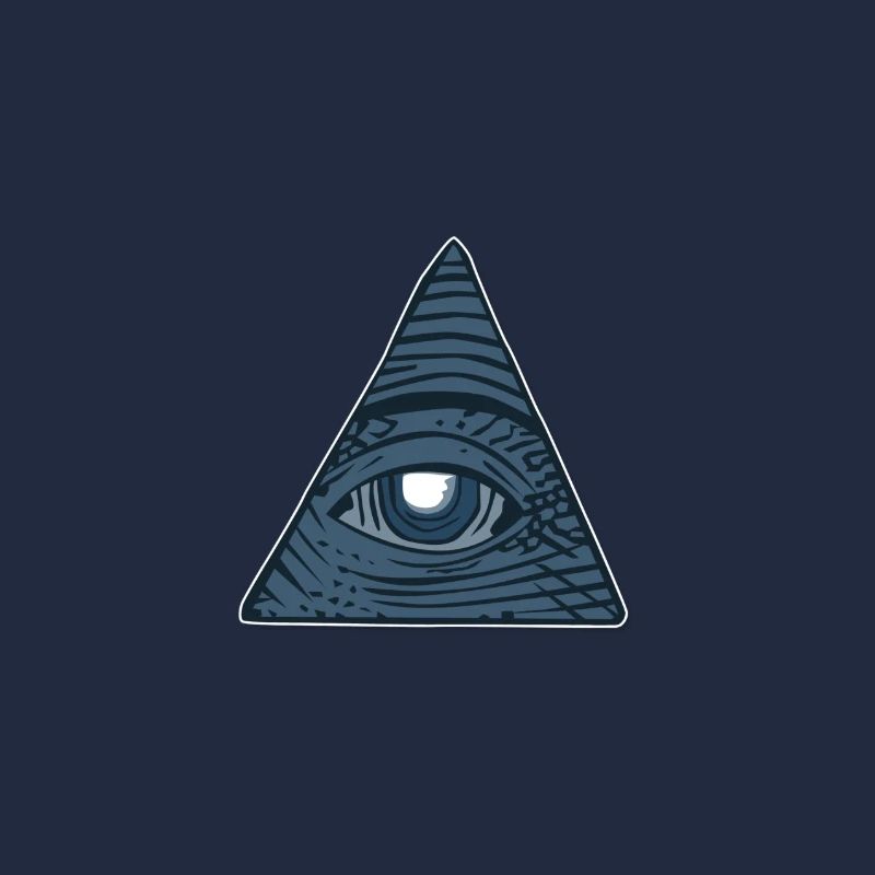 Illuminati.