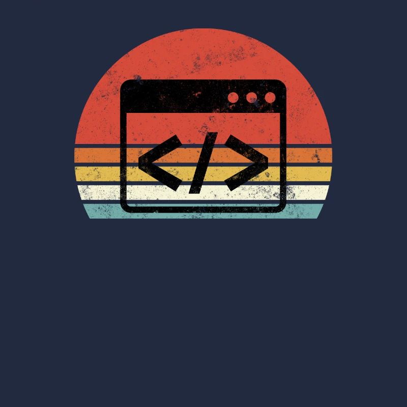 Je déteste le codage du programmeur de programmation