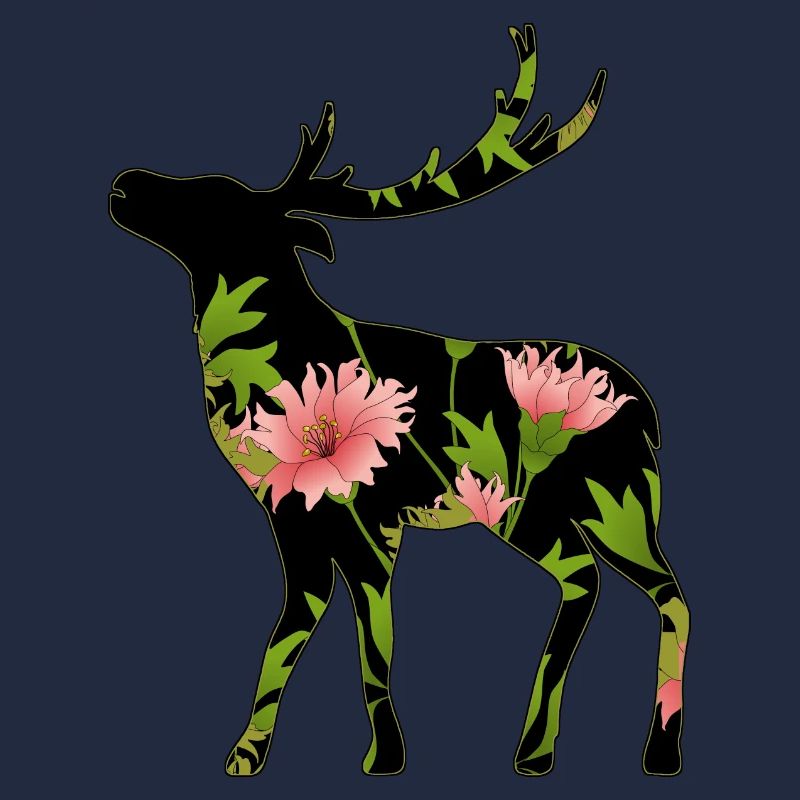 cerf