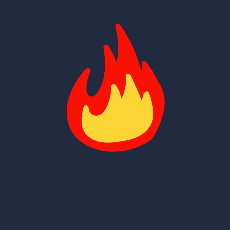 Flamme