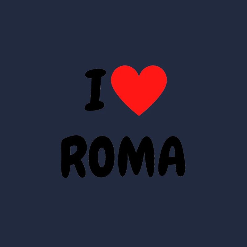 ROM