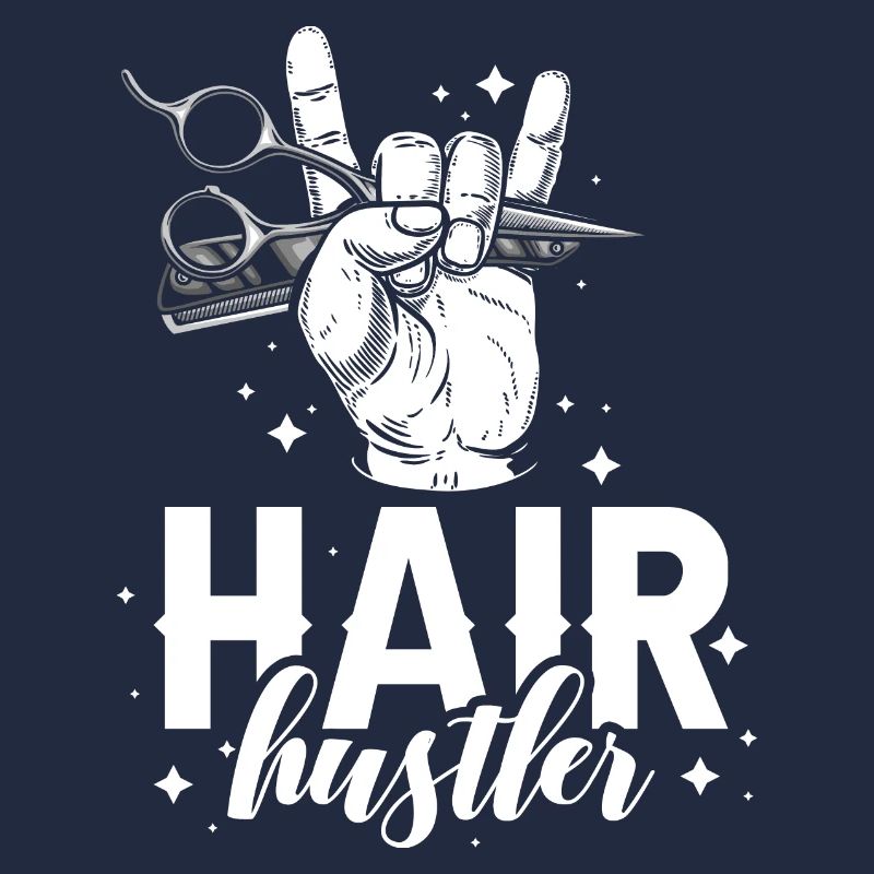 coiffeur coiffeur coiffeuse coiffeuse cadeau