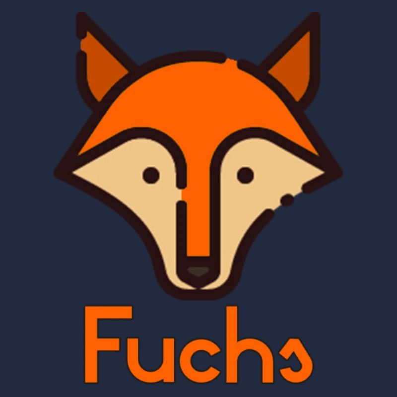 Fuchs