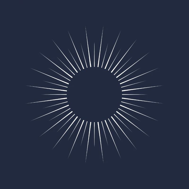 Solar eclipse