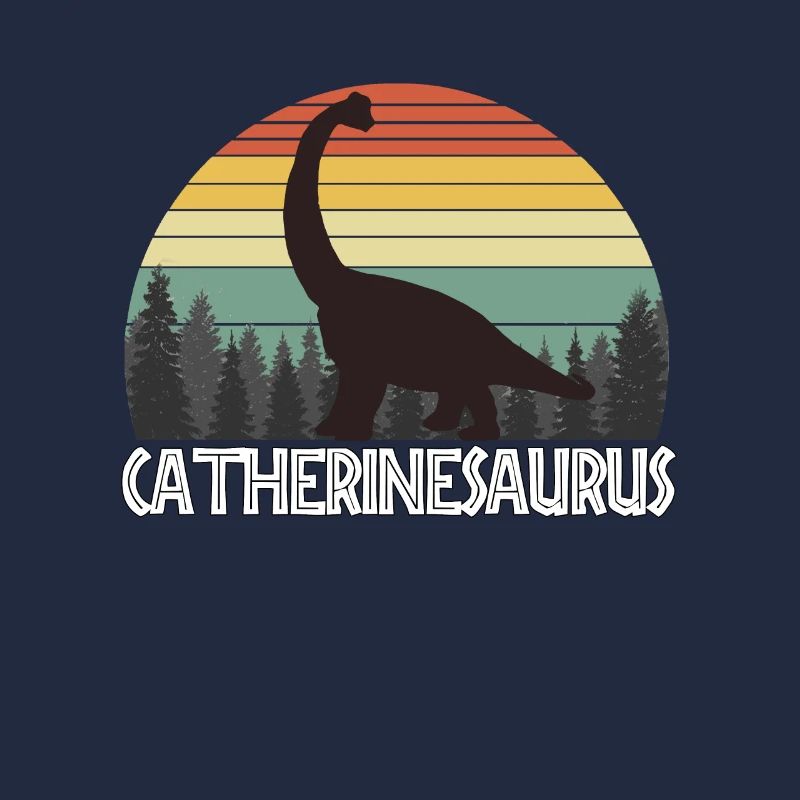 CATHERINESAURUS CATHERINE SAURUS CATHERINE