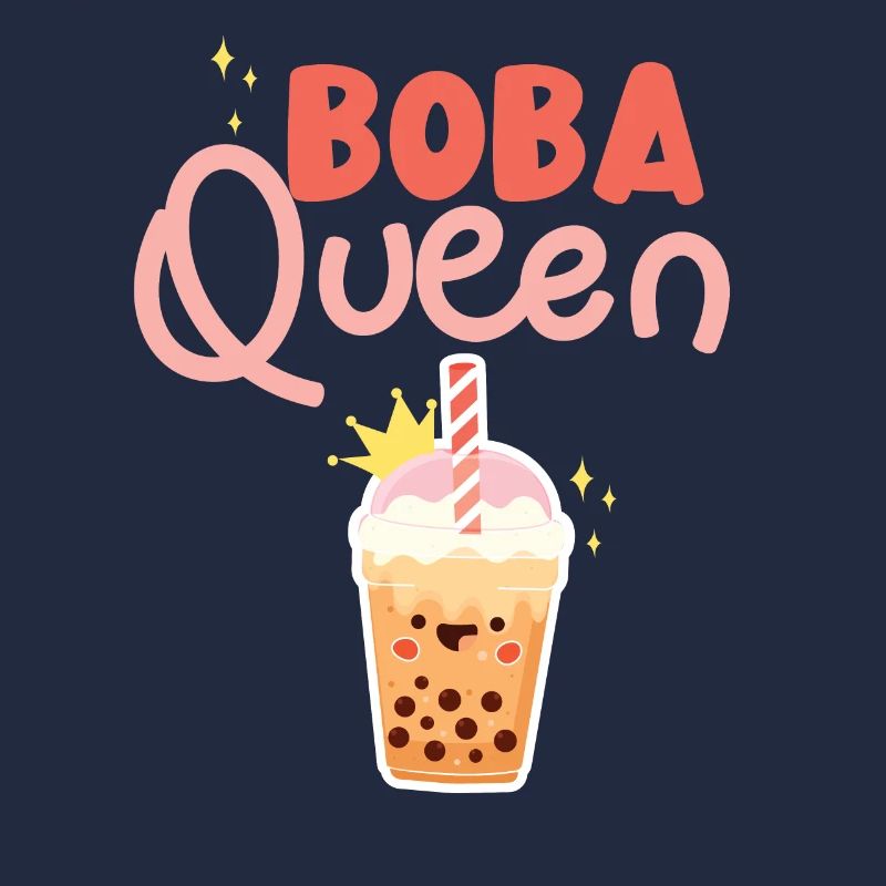 Bubble Tea